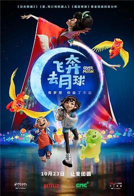 色www永久免费