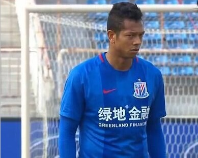 91黄色在线观看