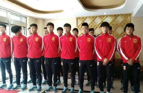 99国产高清久久久久久网站