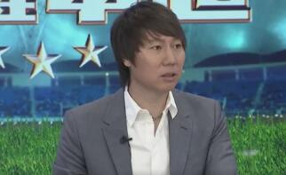 亲欲乱小说