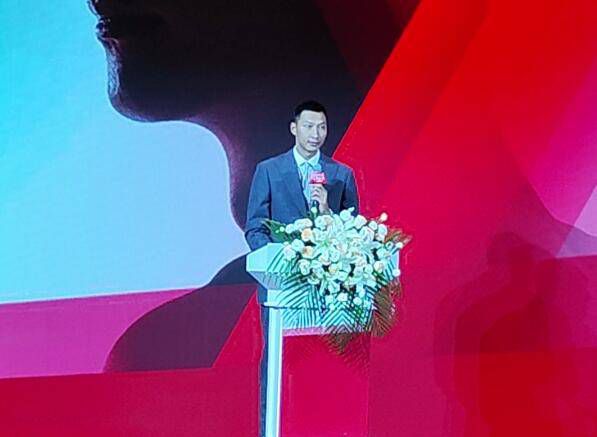 大桥未久教师未删减在线观看