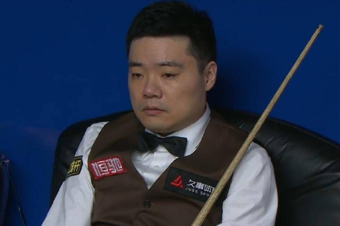 老妇人毛片