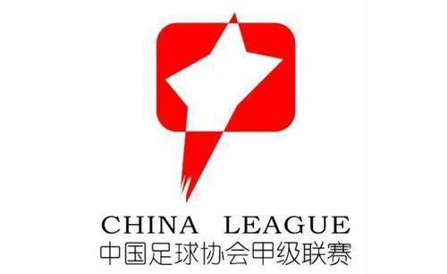 重口调教np喝尿粗口