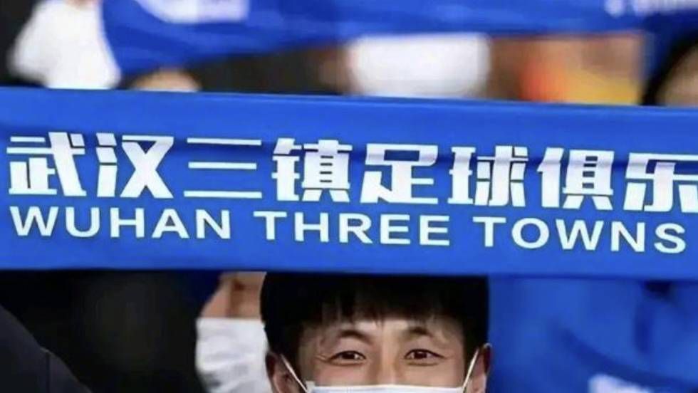 亚洲精品91久久久久久