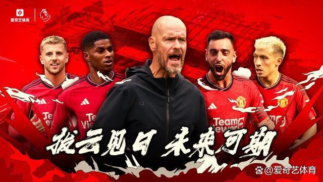 国产一区二区综合