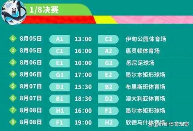 在线看成品视频入口免