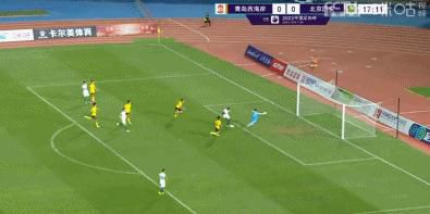 美国农夫十次啦
