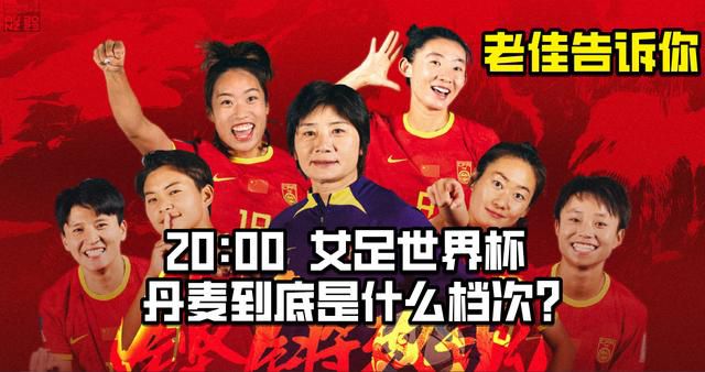 亚洲国产精品久久精品成人