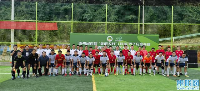 波多野结衣家庭教师在线