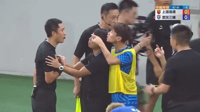 一级无毛