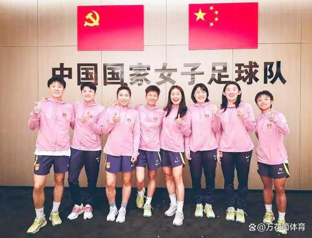 成年美女视频网站