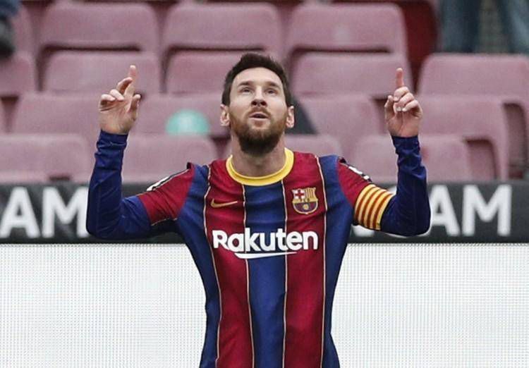 日韩版码免费福利视频
