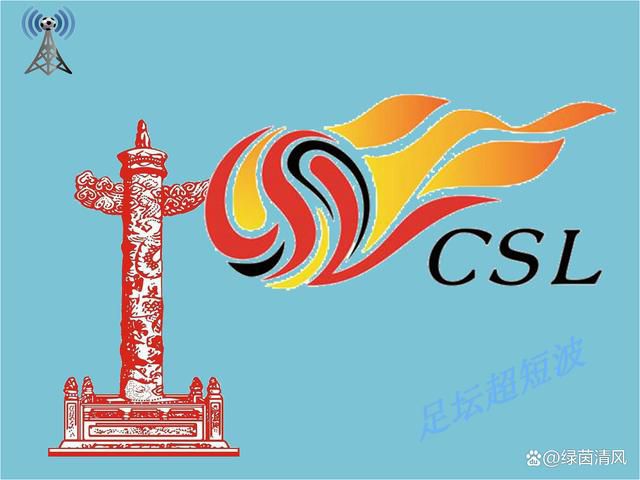 手机在线精品视频