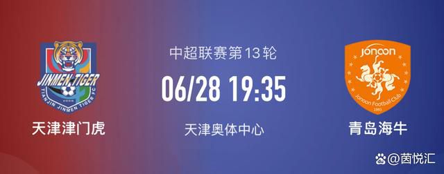 欧美精三区欧美精三区