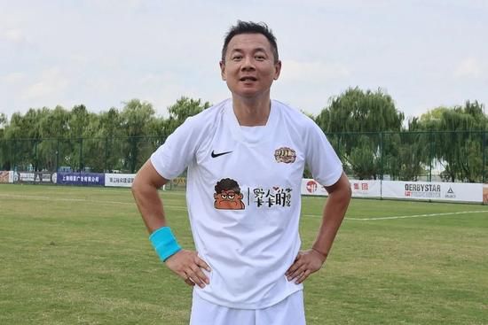 自拍亚洲欧洲