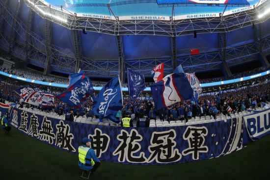 av免播放器