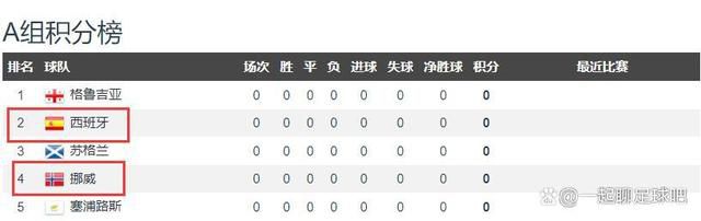 国产v精品成人免费视频400条