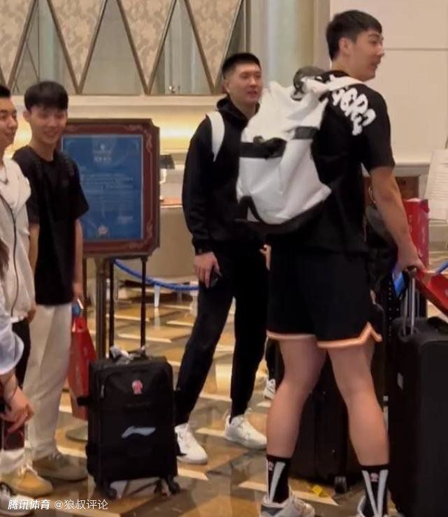 一区视频在线播放