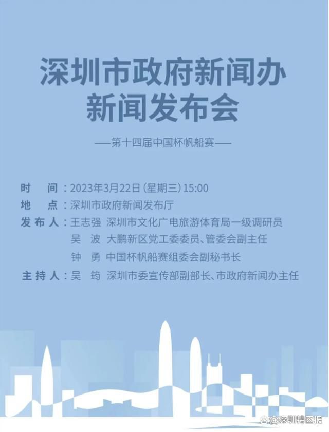 亚洲综合一区二区不卡
