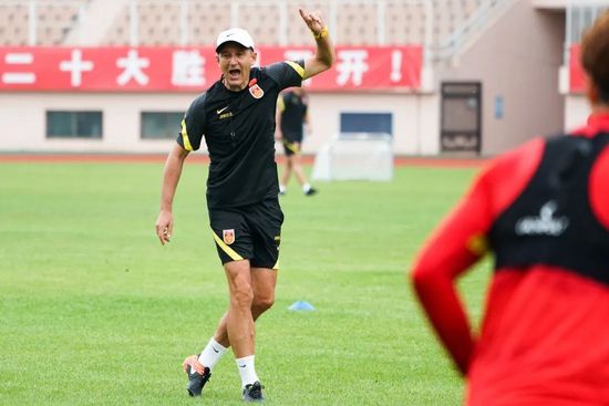 国产一区二区免费播放