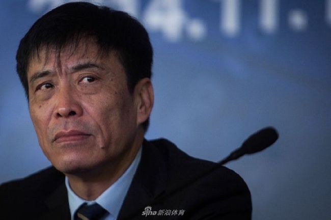 四虎影视永久地址www成人污