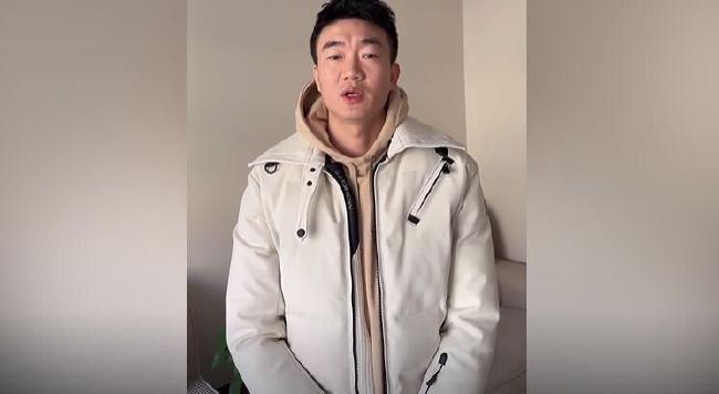 黄色动漫网站