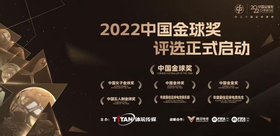 中文在线аv在线