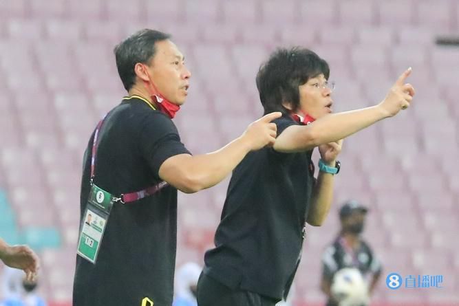 五姑娘影视在线观看
