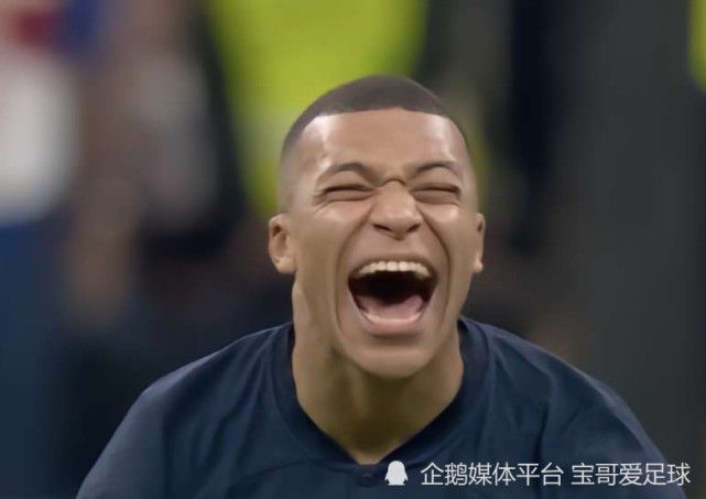 成人深夜福利app