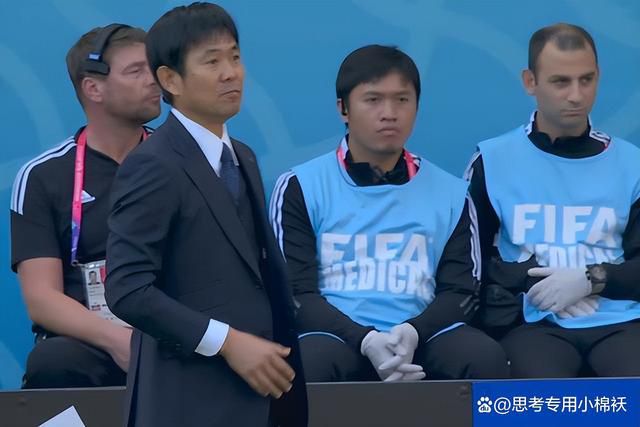 久久在线观看