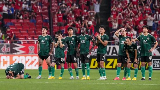 国产xxxx色视频在线观看14