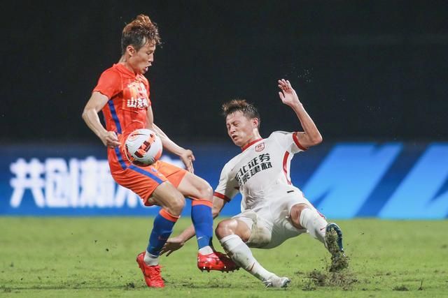 久久99国产综合色