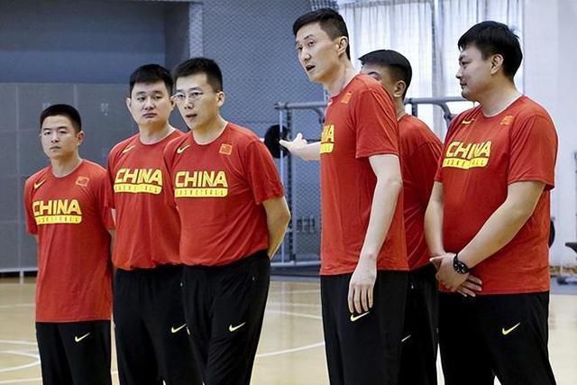亚洲下一篇150p冰冰