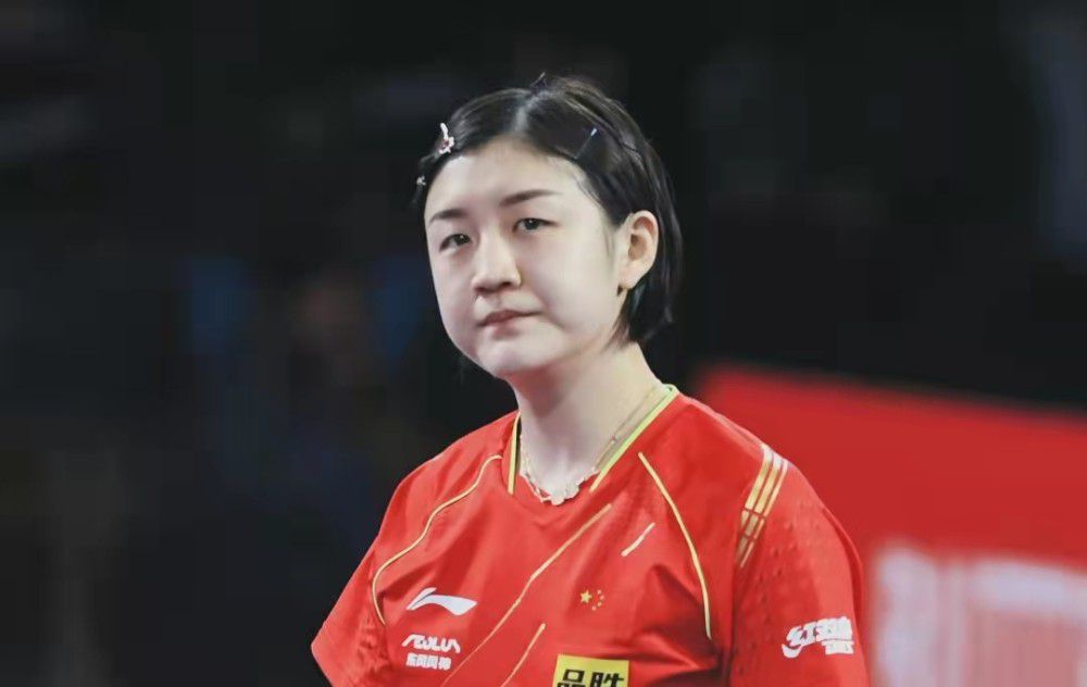 少妇2做爰伦理潘金莲