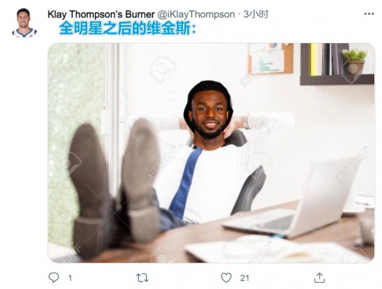 鲍鱼视频