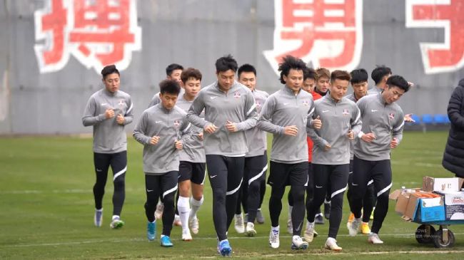 chinese456骚年恋老