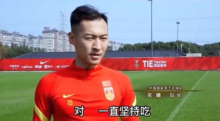 国产www在线看