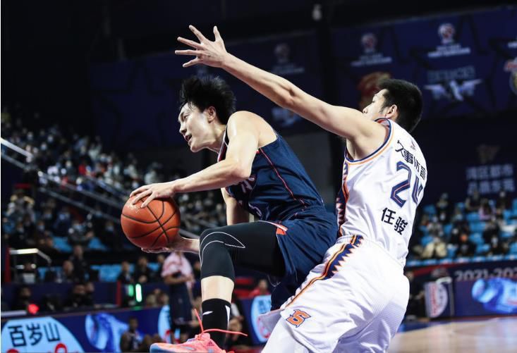 鲁大师高清免费播放
