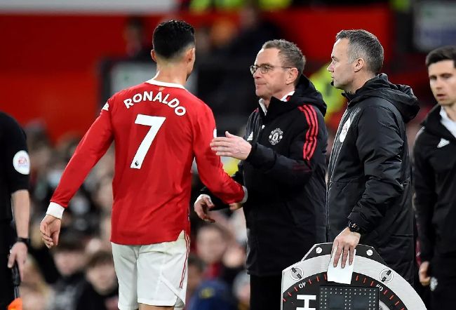 爱爱成人免费视频mv