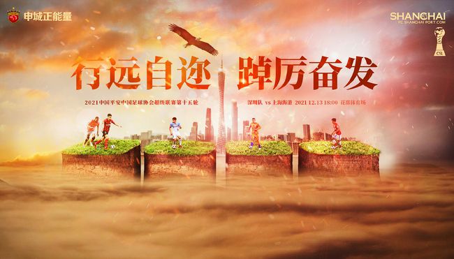 色妞久久福利网