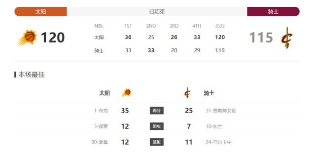 一区二区福利视频