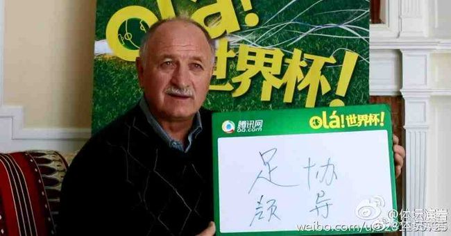 中文在线综合