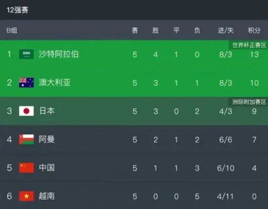 美女扒开内裤让男人爽