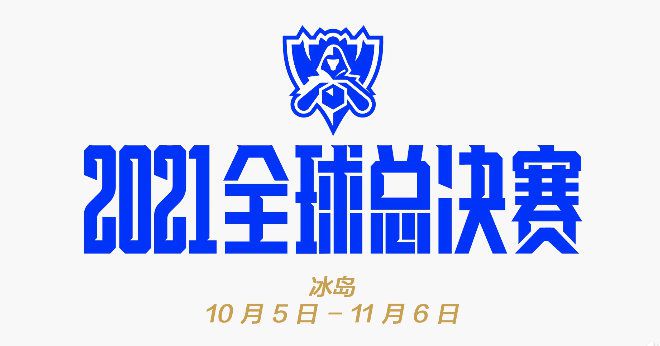 男生大肚子要生了难产