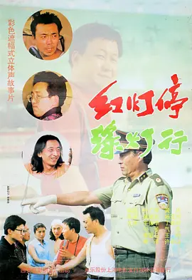 亚洲久久在线观看