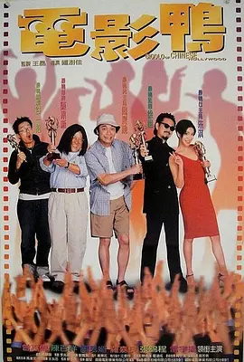 性视频免费看