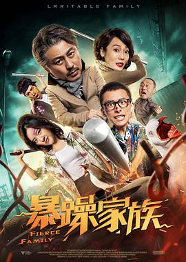 spank3—视频丨vk