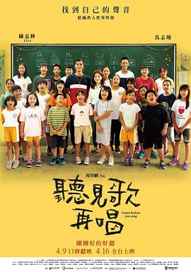 黑人巨茎大战欧美白妇