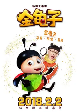 亚洲综合免费