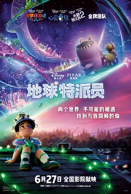 3d大奶网